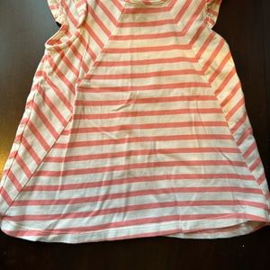 Maggie & Zoe Girls Toddler 3T shirt